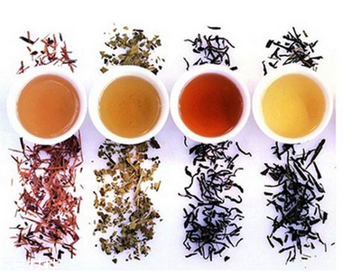 脂流茶一包可以喝幾天？