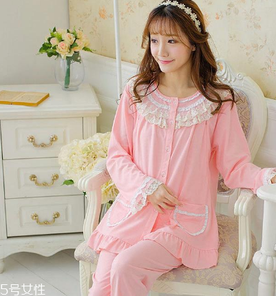 睡衣要天天洗嗎？睡衣要每天都洗嗎