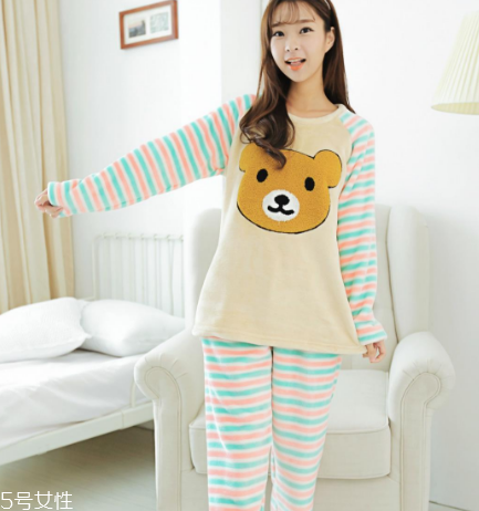 睡衣起靜電怎么辦？睡衣起靜電處理方法