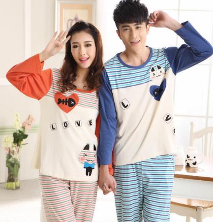 睡衣起球怎么回事？睡衣起球怎么辦