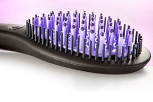 dafni直發(fā)梳怎么樣？dafni直發(fā)梳多少錢？