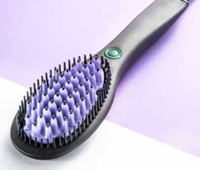 dafni直發(fā)梳怎么樣？dafni直發(fā)梳多少錢？