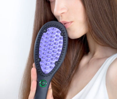 dafni直發(fā)梳怎么樣？dafni直發(fā)梳多少錢？