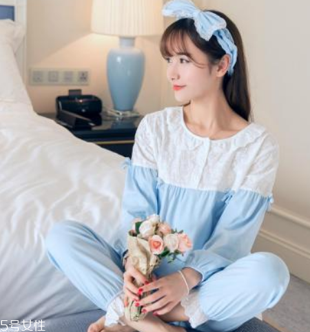 睡衣如何收納？睡衣存放方法