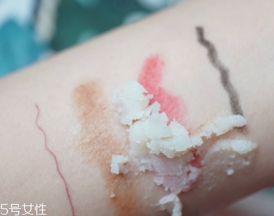 sensilis卸妝膏怎么用？sensilis卸妝膏使用心得