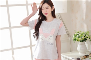 睡衣太大了怎么辦？睡衣太大改小方法