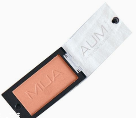 珊瑚色腮紅哪個(gè)牌子好 2022熱賣(mài)珊瑚色腮紅清單