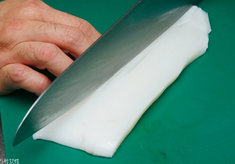 魷魚(yú)怎么做嫩 魷魚(yú)怎么處理不硬 魷魚(yú)怎么做嫩 魷魚(yú)怎么處理不硬