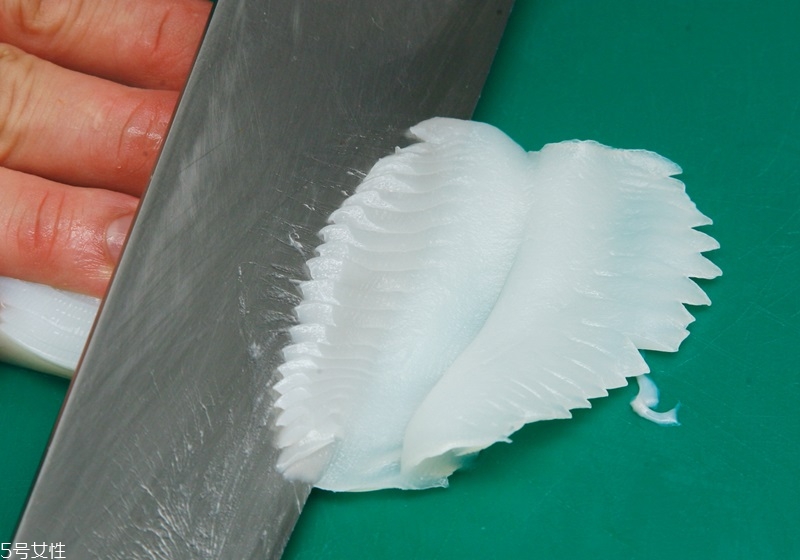 魷魚(yú)怎么做嫩 魷魚(yú)怎么處理不硬 魷魚(yú)怎么做嫩 魷魚(yú)怎么處理不硬