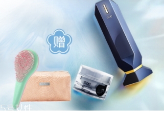 童顏機(jī)可以天天用嗎？童顏機(jī)多久用一次