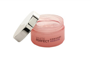 凍膜的功效與作用 凍膜這個時候用效果最好 凍膜的功效與作用 凍膜這個時候用效果最好