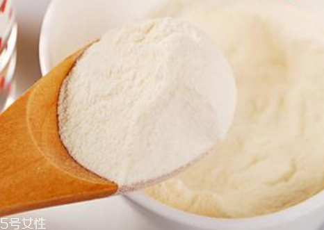 修正膠原蛋白粉怎么樣 修正膠原蛋白粉的好處 修正膠原蛋白粉怎么樣 修正膠原蛋白粉的好處