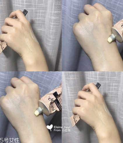 伊索護(hù)手霜多少錢(qián) 伊索aesop賦活芳香護(hù)手霜使用測(cè)評(píng) 伊索護(hù)手霜多少錢(qián) 伊索aesop賦活芳香護(hù)手霜使用測(cè)評(píng)