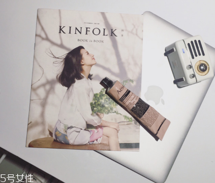 伊索護(hù)手霜多少錢(qián) 伊索aesop賦活芳香護(hù)手霜使用測(cè)評(píng) 伊索護(hù)手霜多少錢(qián) 伊索aesop賦活芳香護(hù)手霜使用測(cè)評(píng)