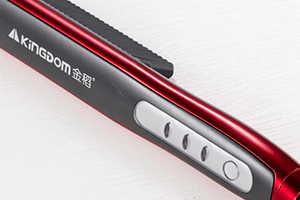 直發(fā)梳和直板夾哪個好？直發(fā)梳和直板夾優(yōu)缺點