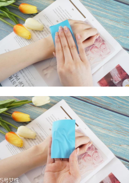 雅詩蘭黛晶透沁白防曬搖搖乳成膜快嗎？適合油痘皮嗎？