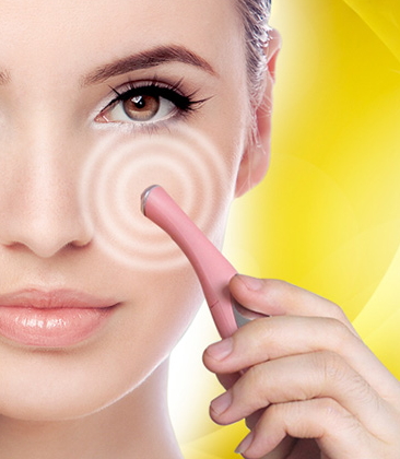 美眼儀有效果嗎？美眼儀值得入手嗎