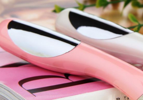 美眼儀有效果嗎？美眼儀值得入手嗎