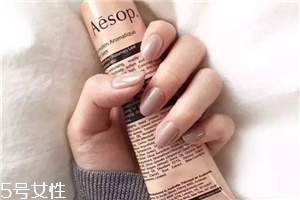 伊索護手霜和歐舒丹護手霜哪個好 兩款護手霜區(qū)別 伊索護手霜和歐舒丹護手霜哪個好 兩款護手霜區(qū)別