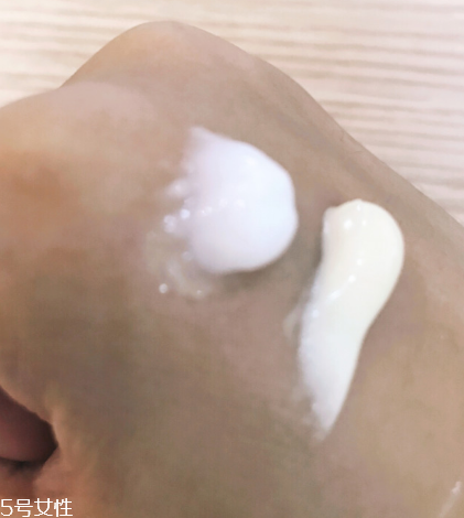 伊索護手霜和歐舒丹護手霜哪個好 兩款護手霜區(qū)別 伊索護手霜和歐舒丹護手霜哪個好 兩款護手霜區(qū)別