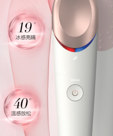 美眼儀哪個(gè)牌子好？2022美眼儀哪個(gè)品牌最好