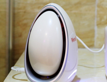 豐胸儀有用嗎？豐胸儀真的能豐胸嗎