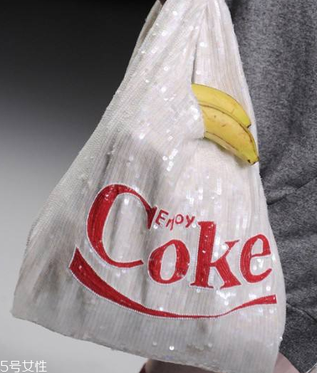 ashish是什么牌子？ashish品牌介紹