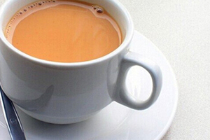 什么是奶茶肚？喝奶茶會(huì)長(zhǎng)奶茶肚嗎