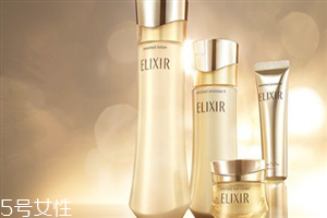 怡麗絲爾孕婦能用嗎 怡麗絲爾適合什么皮膚 怡麗絲爾孕婦能用嗎 怡麗絲爾適合什么皮膚