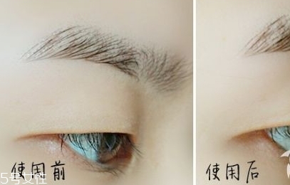 睫毛卷翹器怎么用？睫毛卷翹器使用注意事項(xiàng)