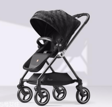 寶寶推車(chē)怎么選 嬰兒推車(chē)選購(gòu)須知 寶寶推車(chē)怎么選 嬰兒推車(chē)選購(gòu)須知