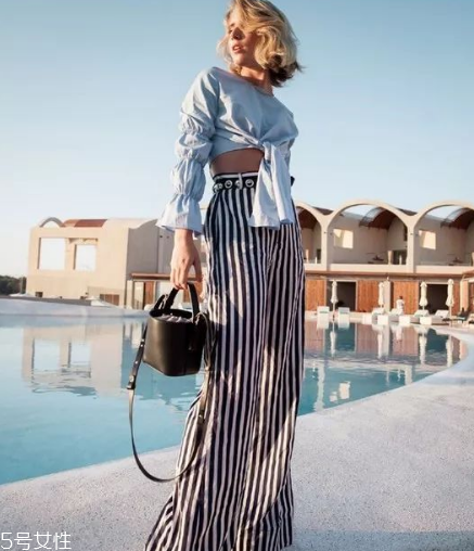 nico giani包包多少錢？nico giani包包價位