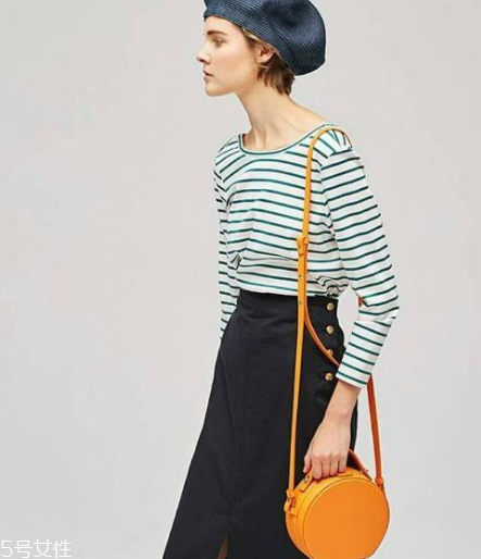 nico giani包包多少錢？nico giani包包價位