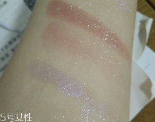 hazel feel眼影哪個顏色好看 hazel feel眼影色號試色 hazel feel眼影哪個顏色好看 hazel feel眼影色號試色