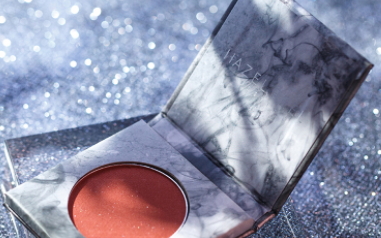 hazel feel是什么牌子？hazel feel是哪國的