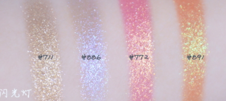 hazel feel是什么牌子？hazel feel是哪國的