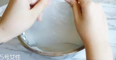 越南春卷怎么做？越南春卷的做法