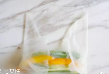 越南春卷怎么做？越南春卷的做法