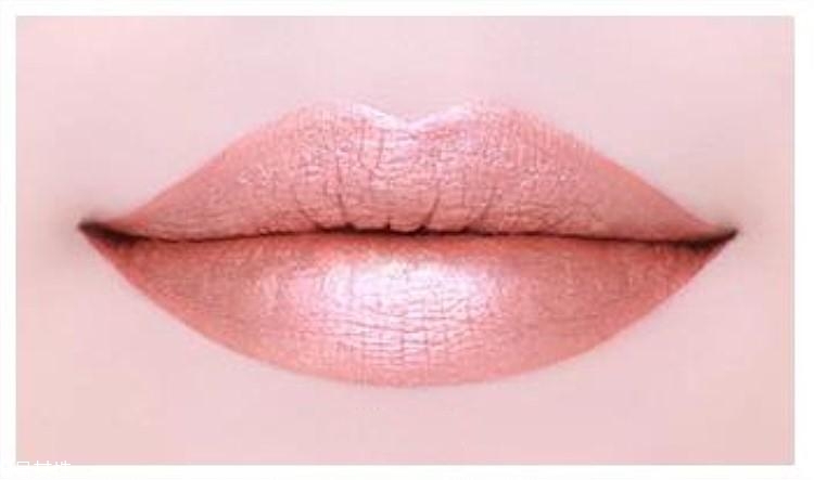 金屬色唇膏哪個(gè)牌子好 2022熱門(mén)金屬色口紅盤(pán)點(diǎn)