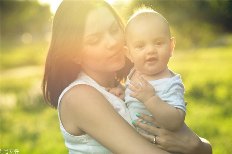帶娃出行要準備什么 帶娃出行要搞定這4點 帶娃出行要準備什么 帶娃出行要搞定這4點
