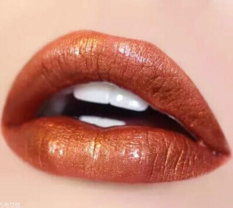 金屬色唇膏哪個(gè)牌子好 2022熱門(mén)金屬色口紅盤(pán)點(diǎn)
