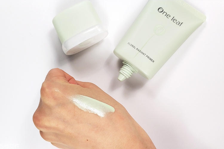 一葉子酵素套裝任何什么膚質(zhì) 一葉子酵素套盒評測 一葉子酵素套裝任何什么膚質(zhì) 一葉子酵素套盒評測