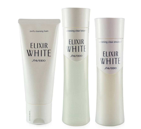 怡麗絲爾孕婦能用嗎 怡麗絲爾適合什么皮膚 怡麗絲爾孕婦能用嗎 怡麗絲爾適合什么皮膚