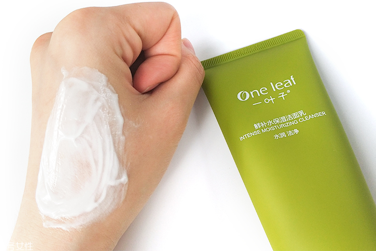 一葉子酵素套裝任何什么膚質(zhì) 一葉子酵素套盒評測 一葉子酵素套裝任何什么膚質(zhì) 一葉子酵素套盒評測