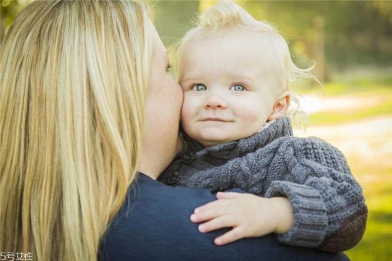 帶娃出行要準備什么 帶娃出行要搞定這4點 帶娃出行要準備什么 帶娃出行要搞定這4點