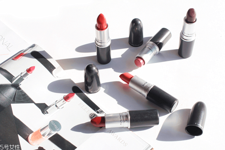 金屬色唇膏哪個(gè)牌子好 2022熱門(mén)金屬色口紅盤(pán)點(diǎn)