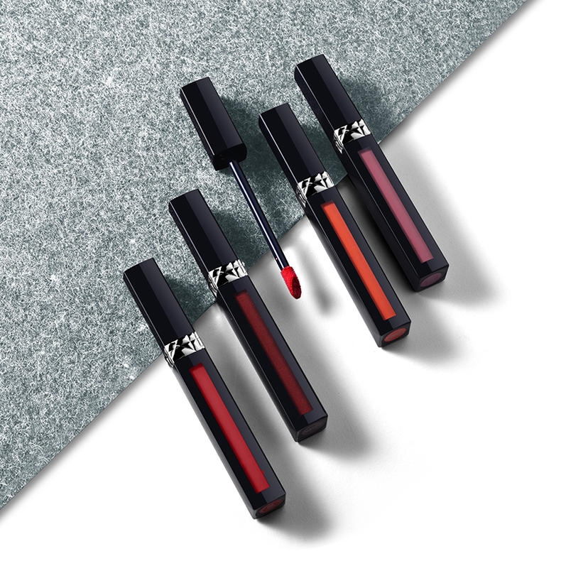 金屬色唇膏哪個(gè)牌子好 2022熱門(mén)金屬色口紅盤(pán)點(diǎn)