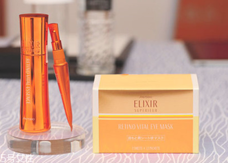 怡麗絲爾孕婦能用嗎 怡麗絲爾適合什么皮膚 怡麗絲爾孕婦能用嗎 怡麗絲爾適合什么皮膚