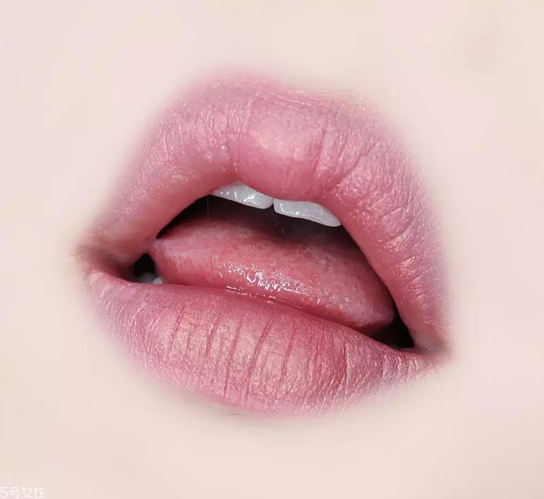 金屬色唇膏哪個(gè)牌子好 2022熱門(mén)金屬色口紅盤(pán)點(diǎn)