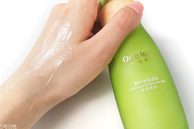 一葉子酵素套裝任何什么膚質(zhì) 一葉子酵素套盒評測 一葉子酵素套裝任何什么膚質(zhì) 一葉子酵素套盒評測